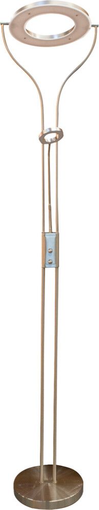 Lattiavalaisin Tween Light Termoli