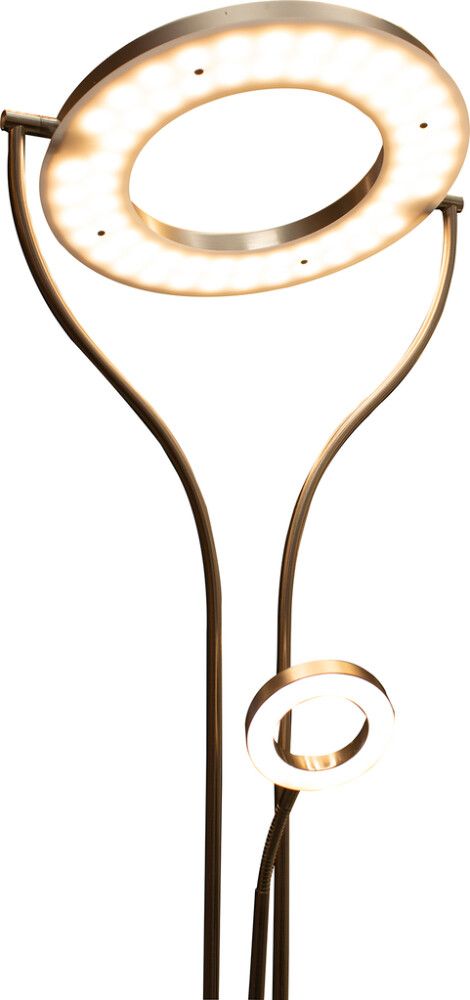 Lattiavalaisin Tween Light Termoli