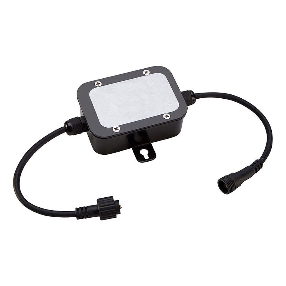 Sulakerasia Markslöjd Garden 24