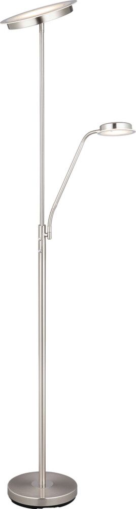 Lattiavalaisin Tween Light Alaska