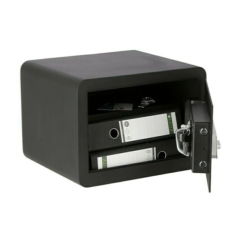 Turvakaappi Stabilit BE-2