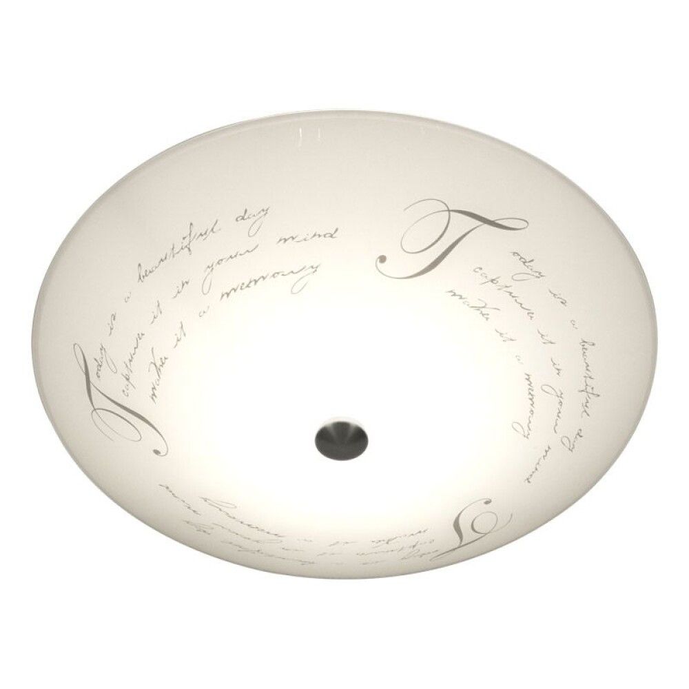 Plafondi Aneta Skrift