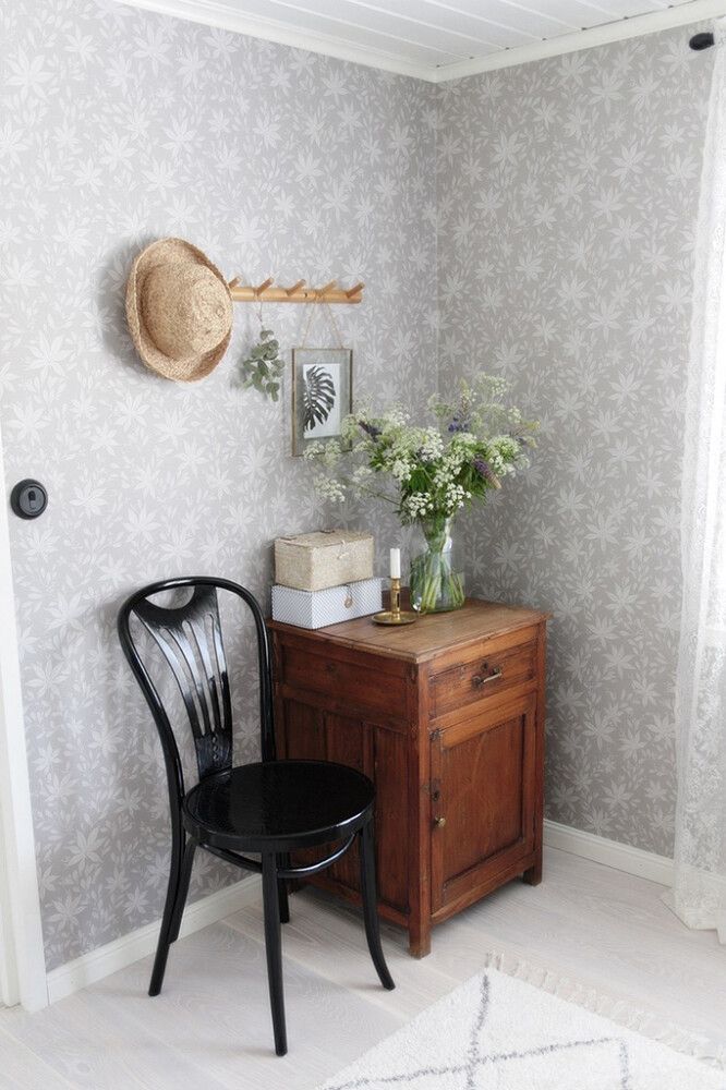 Vaihtokytkin Schneider Electric Renova 6 Musta