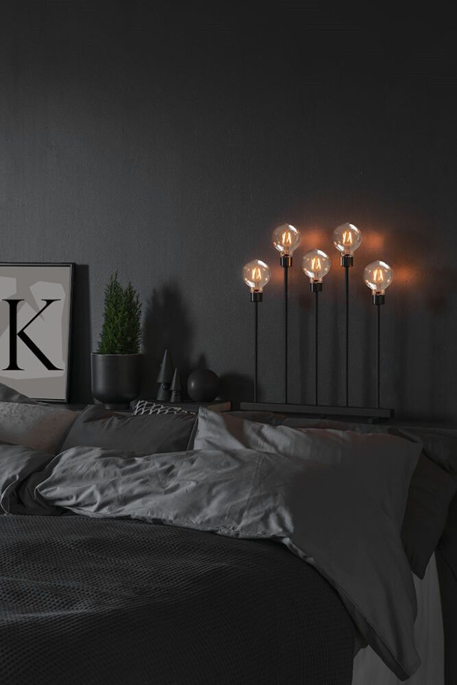 Pikkukuva 4