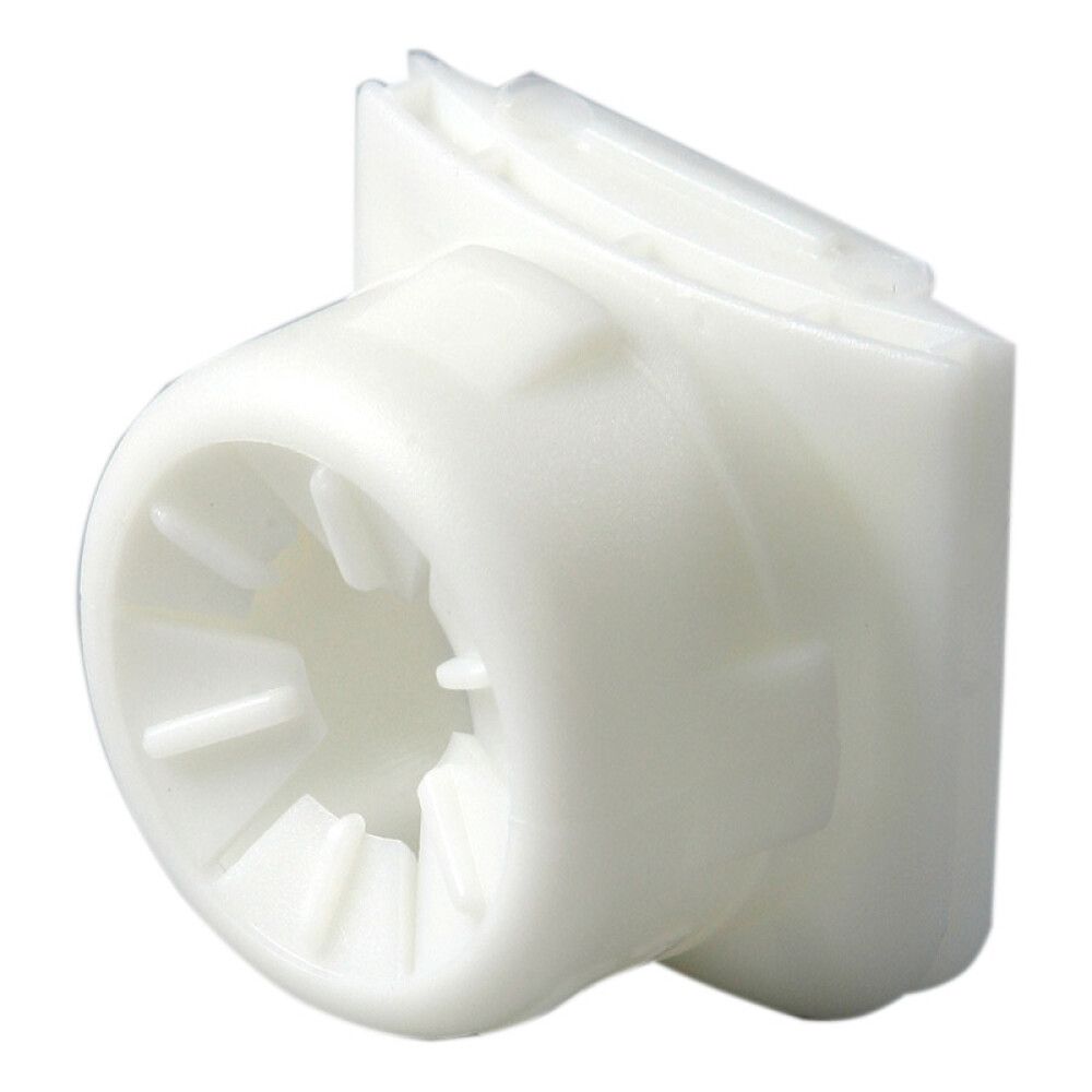 Vedonpoistajanysä Jako- Ja Kojerasioille ABB 5 kpl