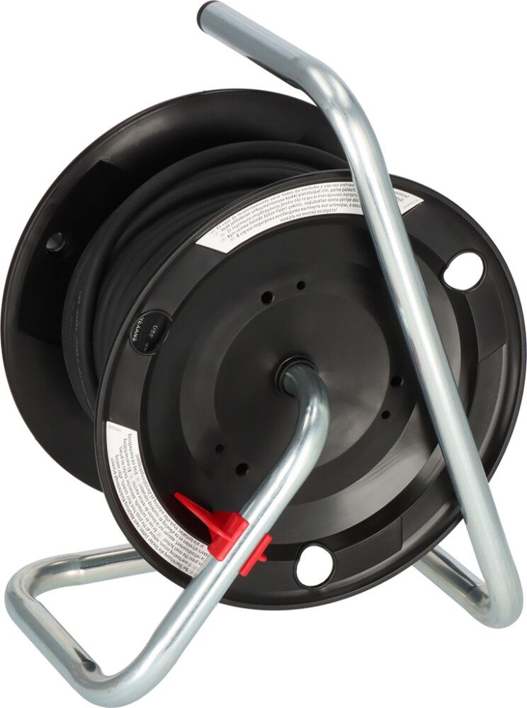 Kaapelikela Brennenstuhl® H05RR-F 3x1,5 mm² IP44 20 m