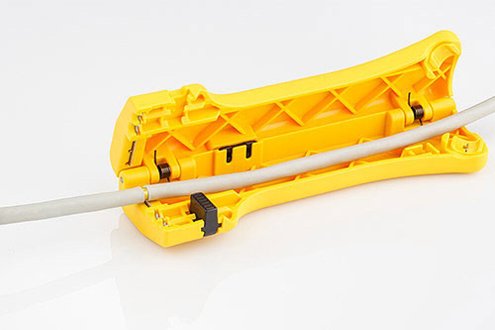 Kaapelinkuorija Jokari