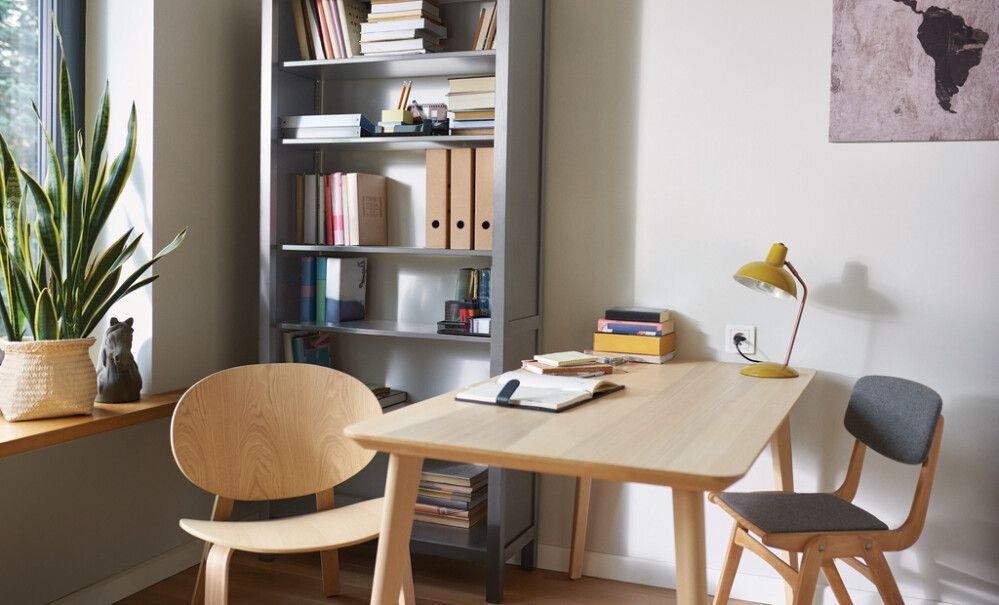 PISTORASIA 1-OSAINEN EXXACT UPJ ZIGBEE