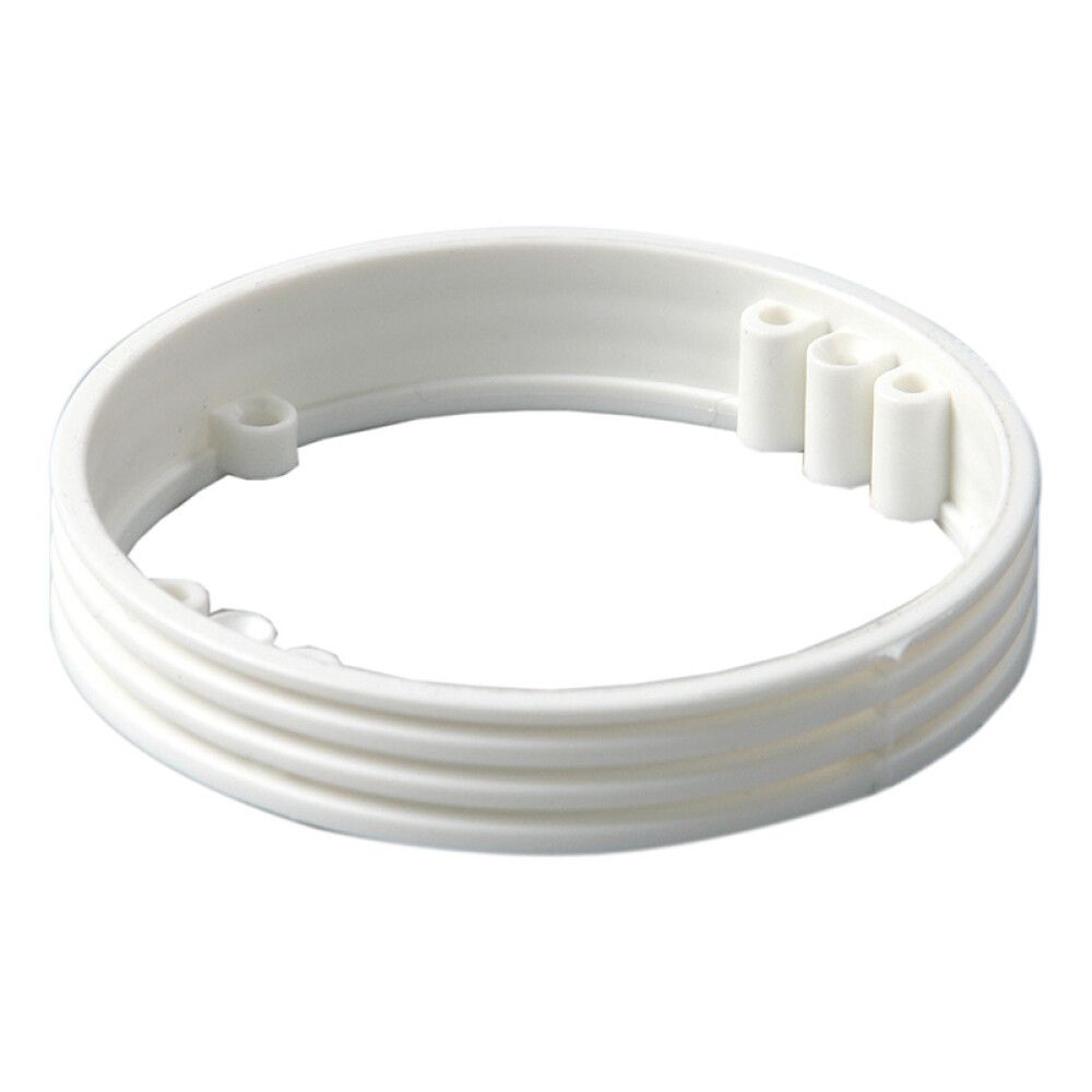 Korotusrengas ABB 13 mm 5 Kpl