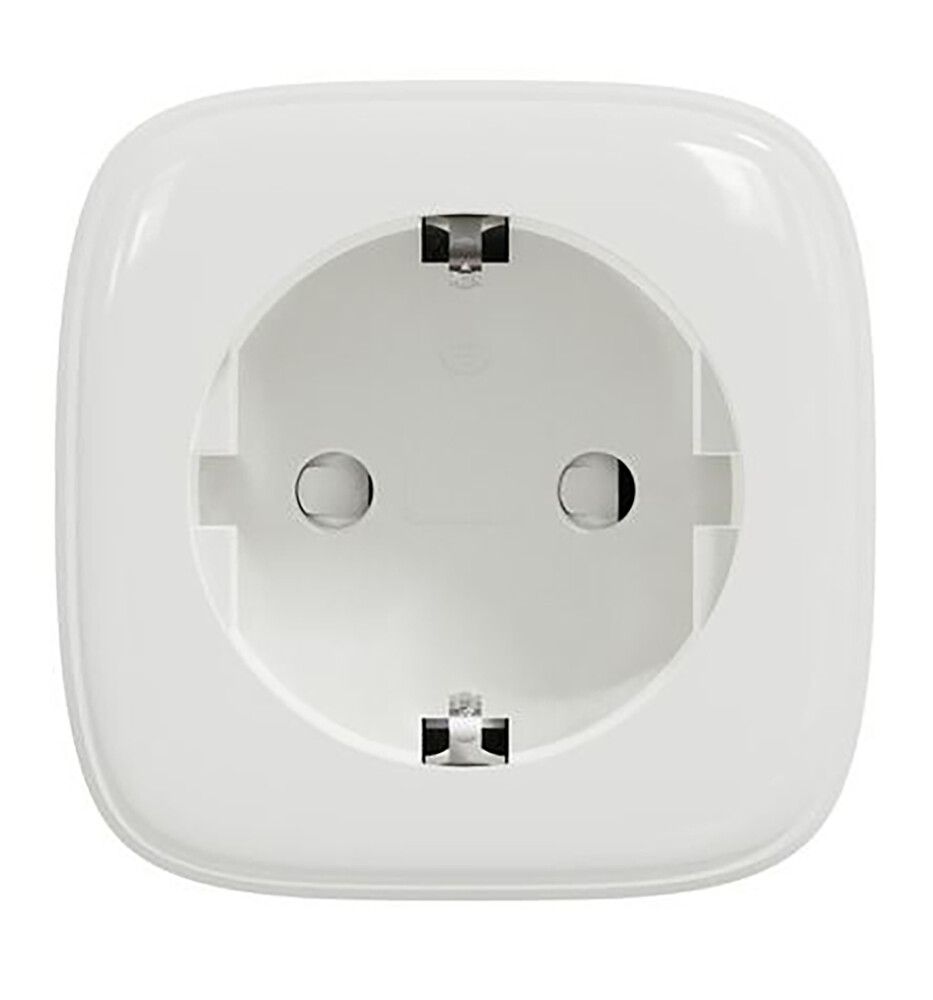 Älypistorasia Schneider Electric Wiser 16A