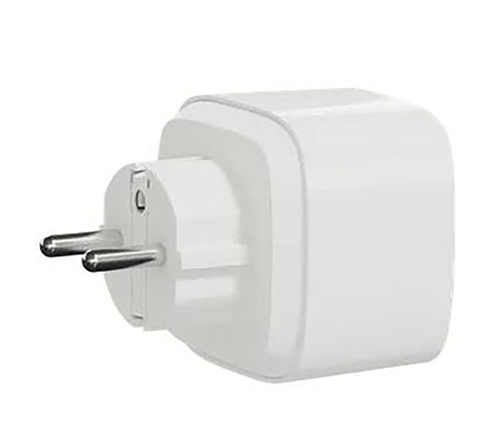 Älypistorasia Schneider Electric Wiser 16A