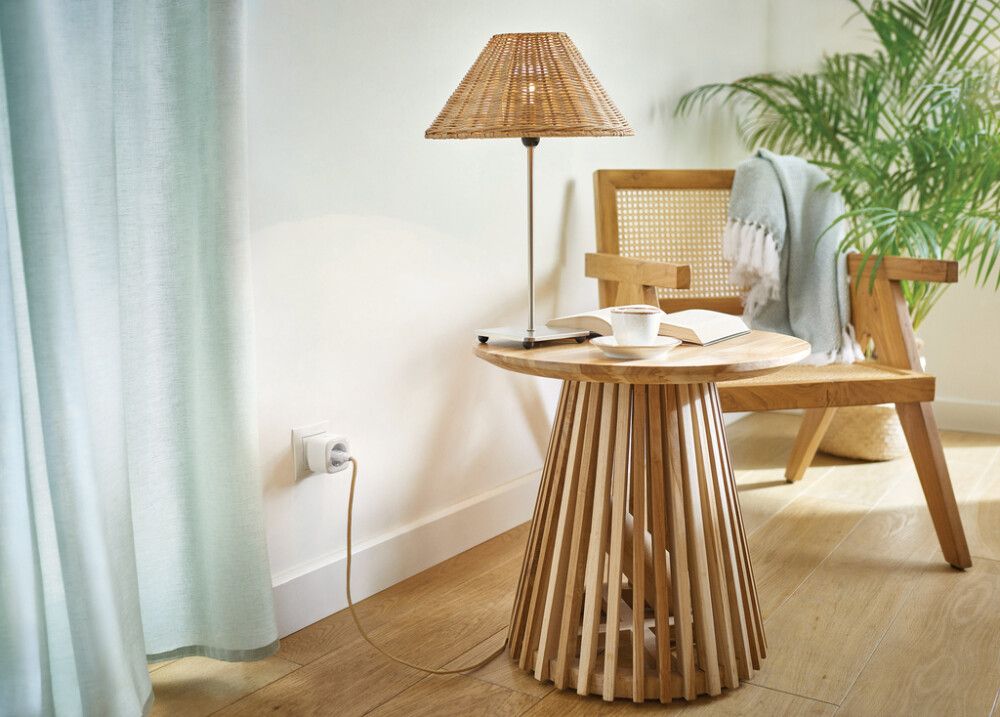 Älypistorasia Schneider Electric Wiser 16A