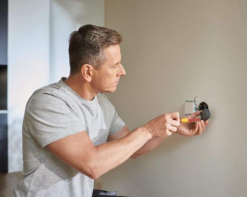 Säädinmoduuli Schneider Electric Wiser 100W RCL