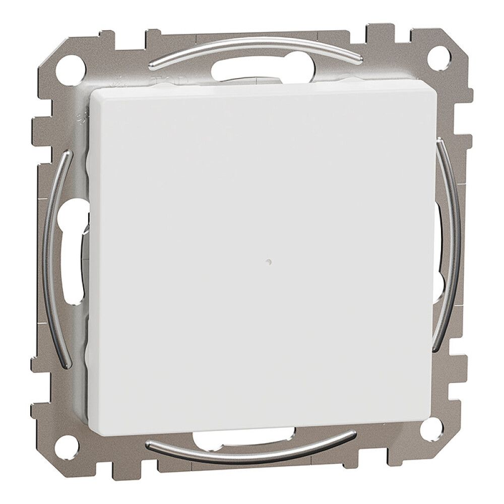 Relekytkin Exxct 10A Zigbee