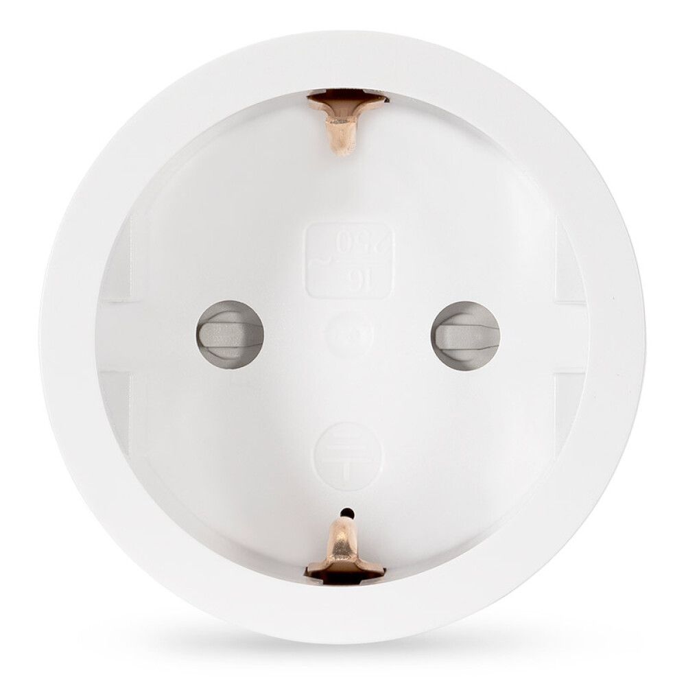 Älypistorasia Nexa MYCR-2300