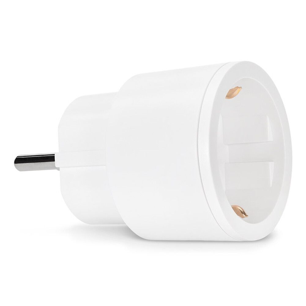 Älypistorasia Nexa MYCR-2300