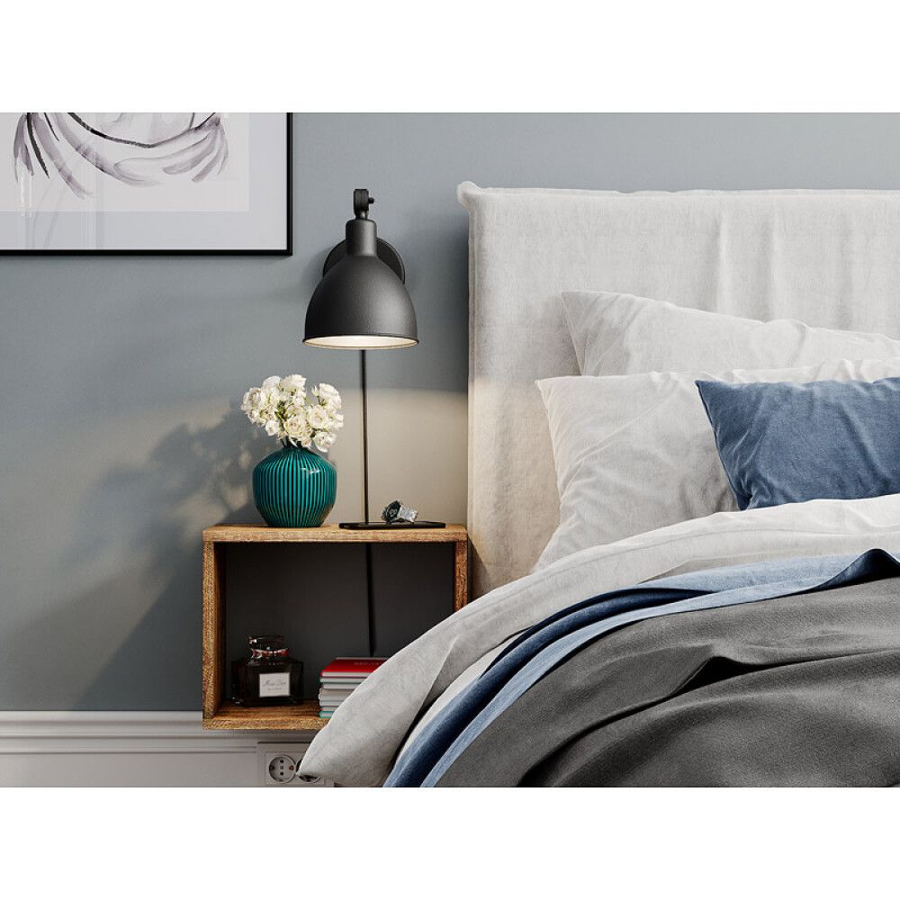 Seinävalaisin Sessak Bazar Mini