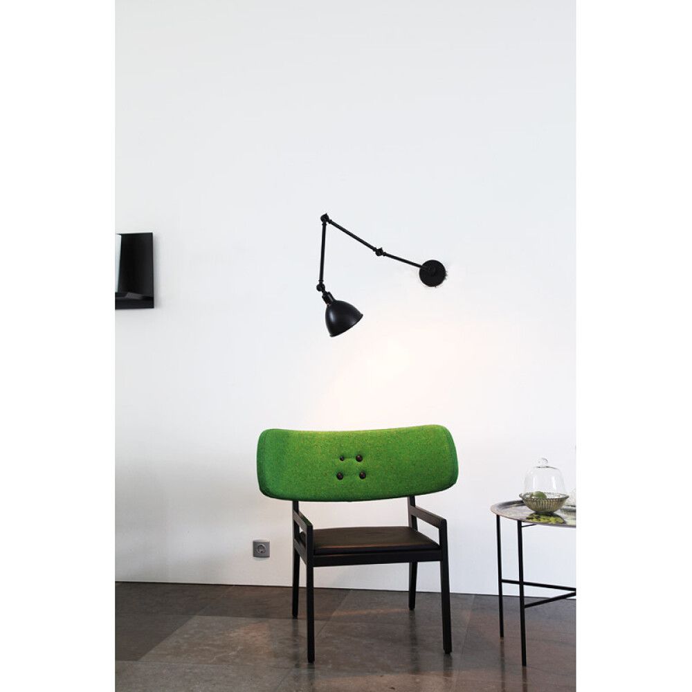 Seinävalaisin Sessak Bazar