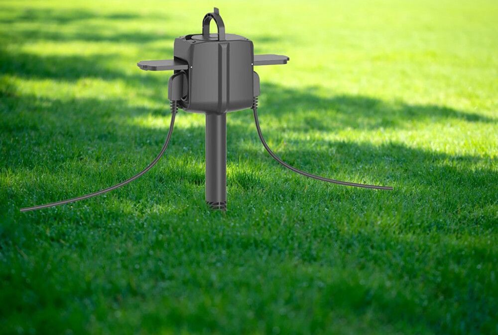 Pikkukuva 5