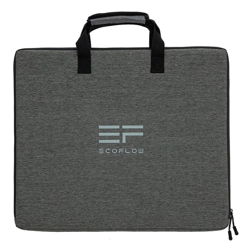 Aurinkopaneeli EcoFlow 110W