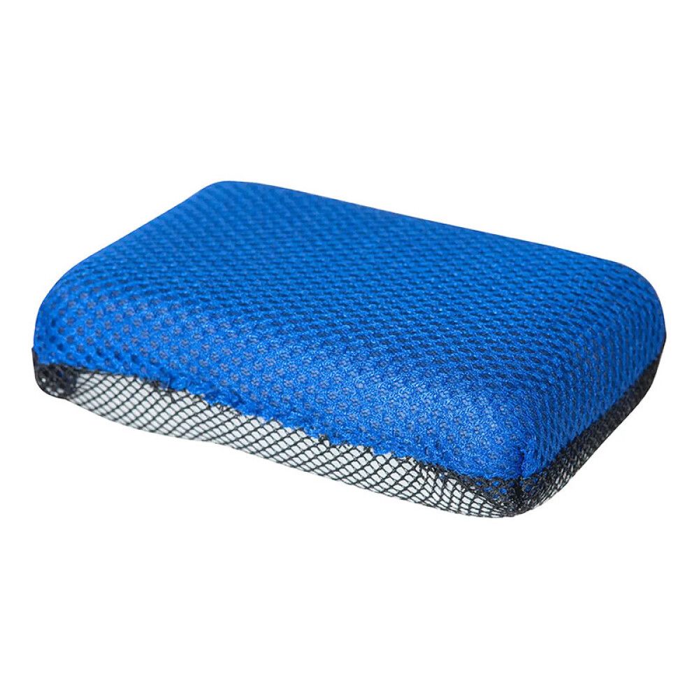 HYÖNTEISSIENI KUNGS