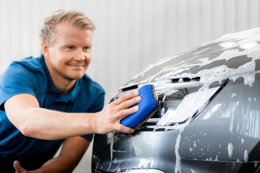 HYÖNTEISSIENI KUNGS