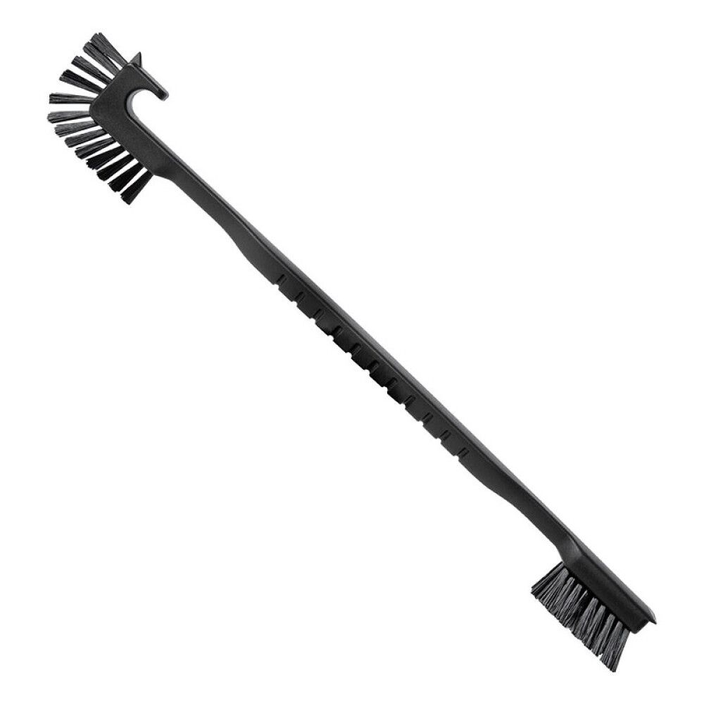 Nysväri Sini 32,5 cm