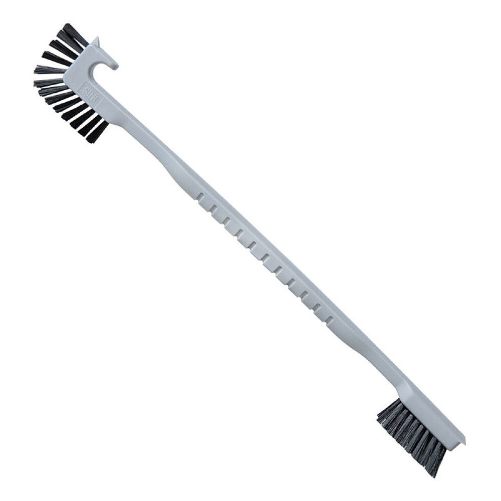 Nysväri Sini 32,5 cm