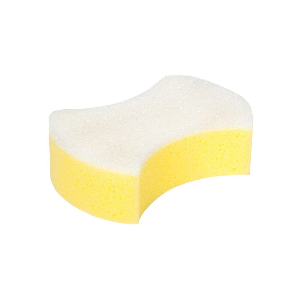 Kombisieni Kungs 20 x 13,5 cm