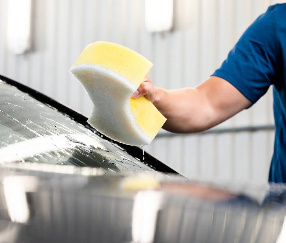 Kombisieni Kungs 20 x 13,5 cm