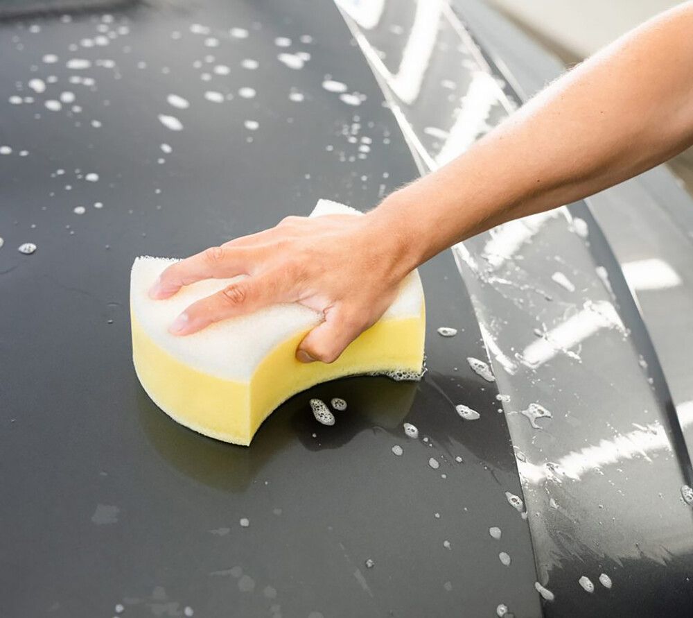 Kombisieni Kungs 20 x 13,5 cm