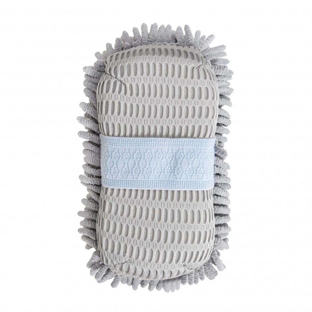 Mikrokuitusieni Kungs 23 x 13 cm