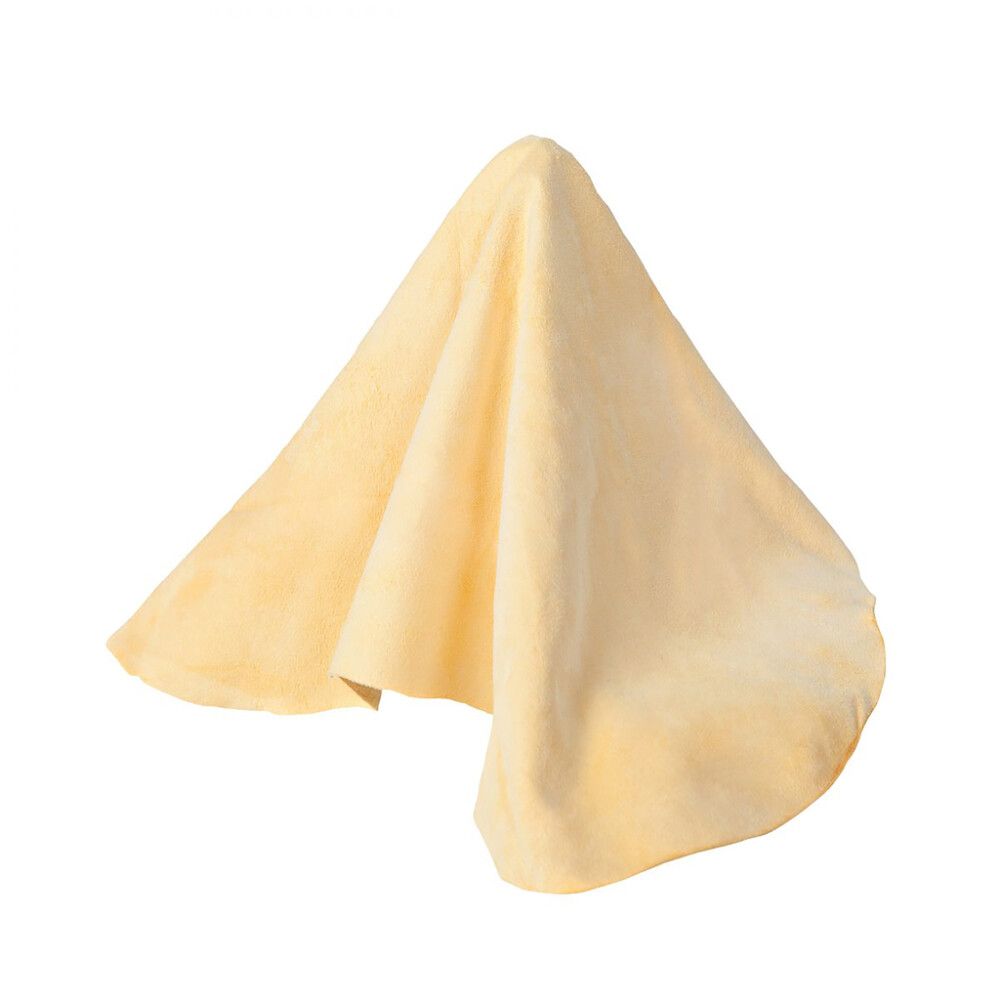 Aito säämiskä Kungs 40 x 60 cm