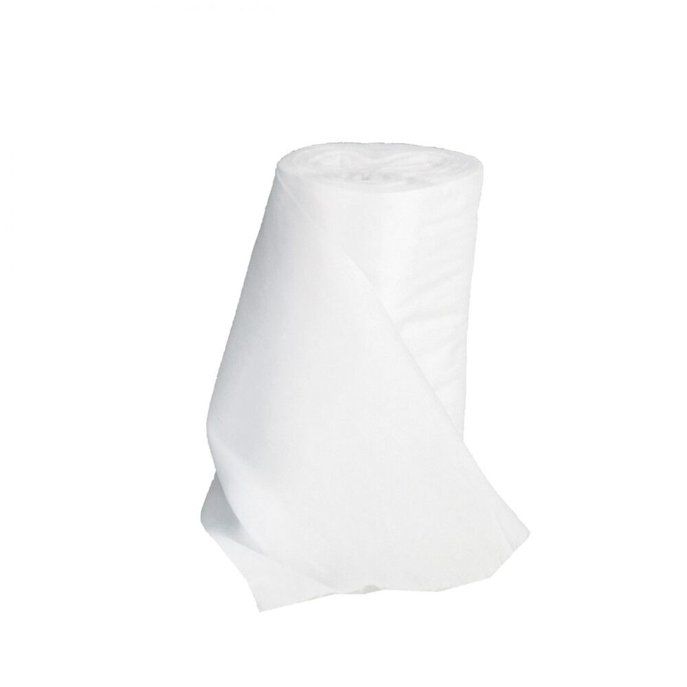 KIILLOTUSRULLA KUNGS 20 M