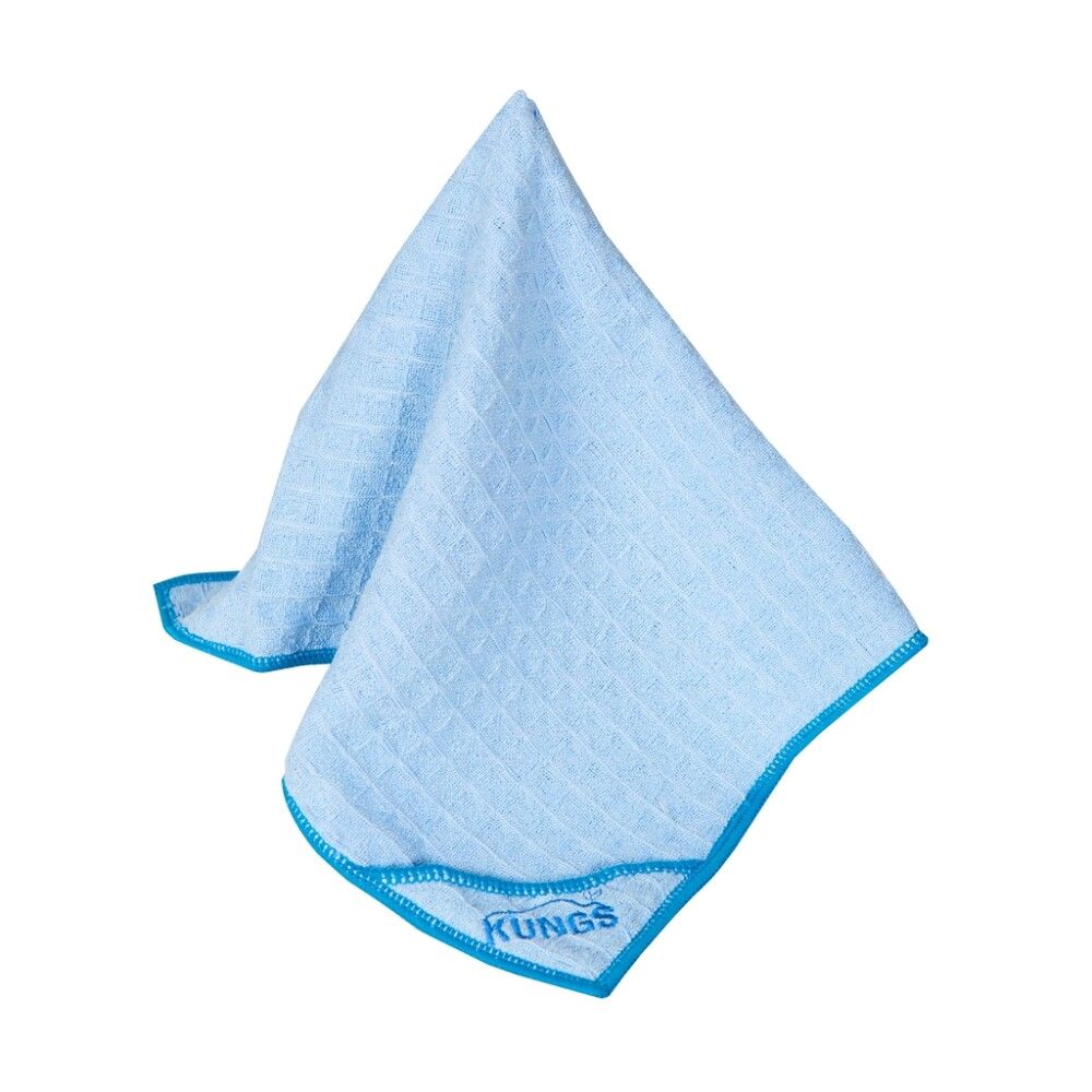 Sisätilaliina Kungs 40 x 40 cm