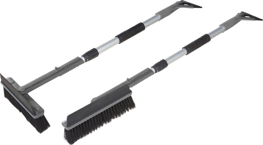 Lumiharja Kungs Star-is