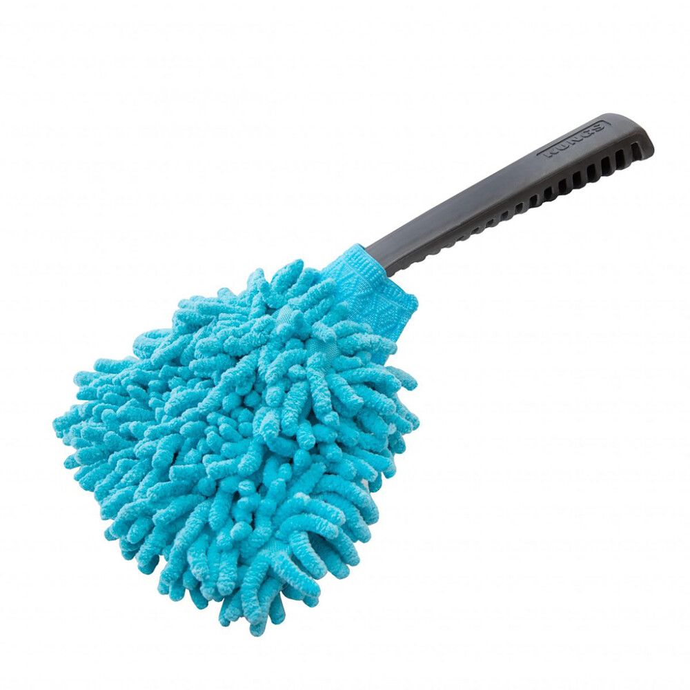 Auton sisätilojen puhdistin Kungs 33 x 20 cm