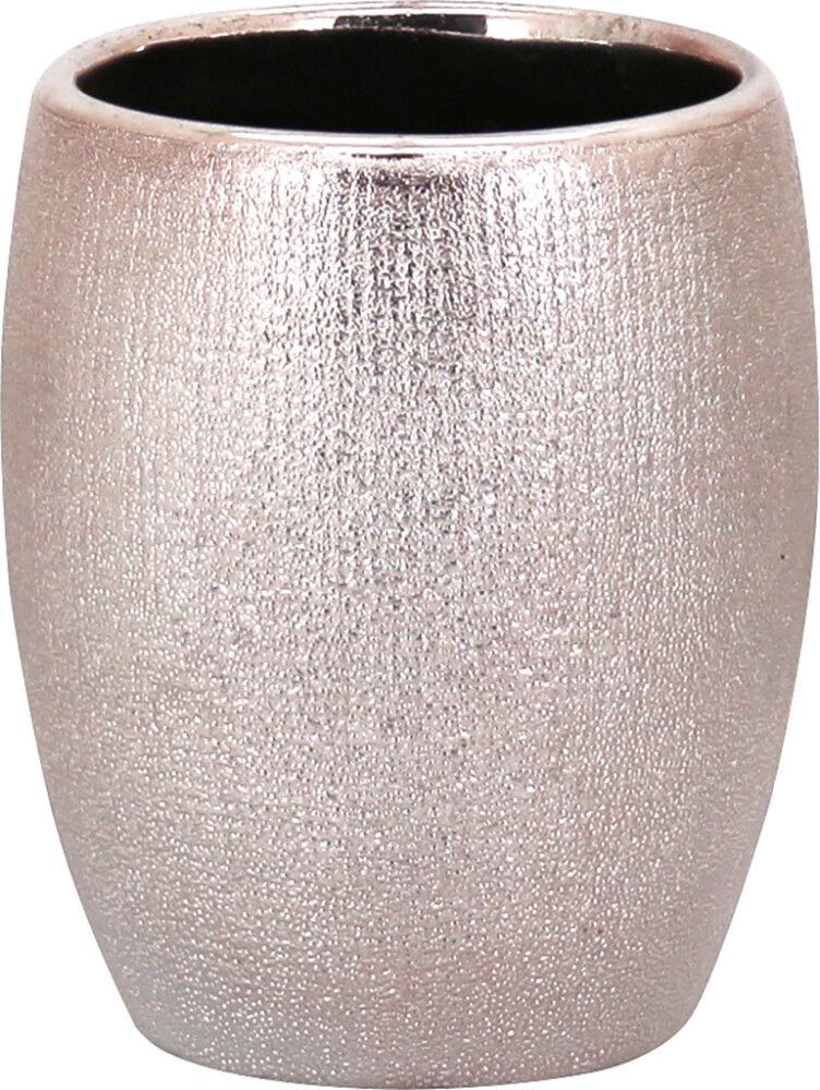 Hammasharjamuki Camargue Kaya ruusukulta