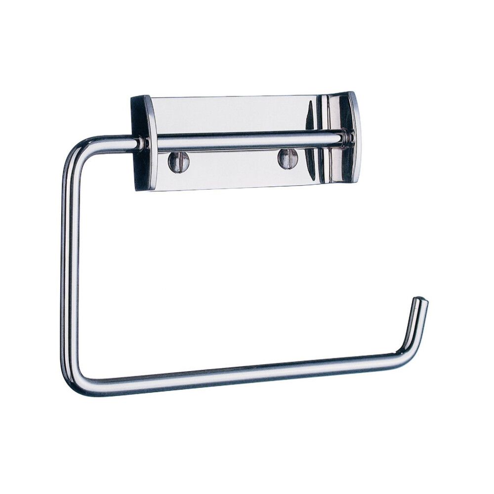 WC-PAPERITELINE BESLAGSBODEN KROMI B441K