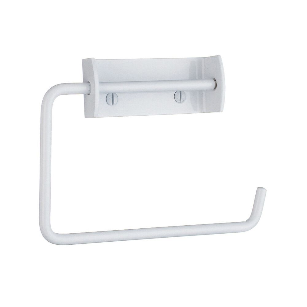 WC-paperiteline Beslagsboden B441X Valkoinen