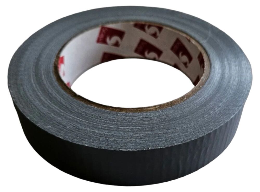 Kangasteippi Seilflechter hopea 50 mm x 50 m