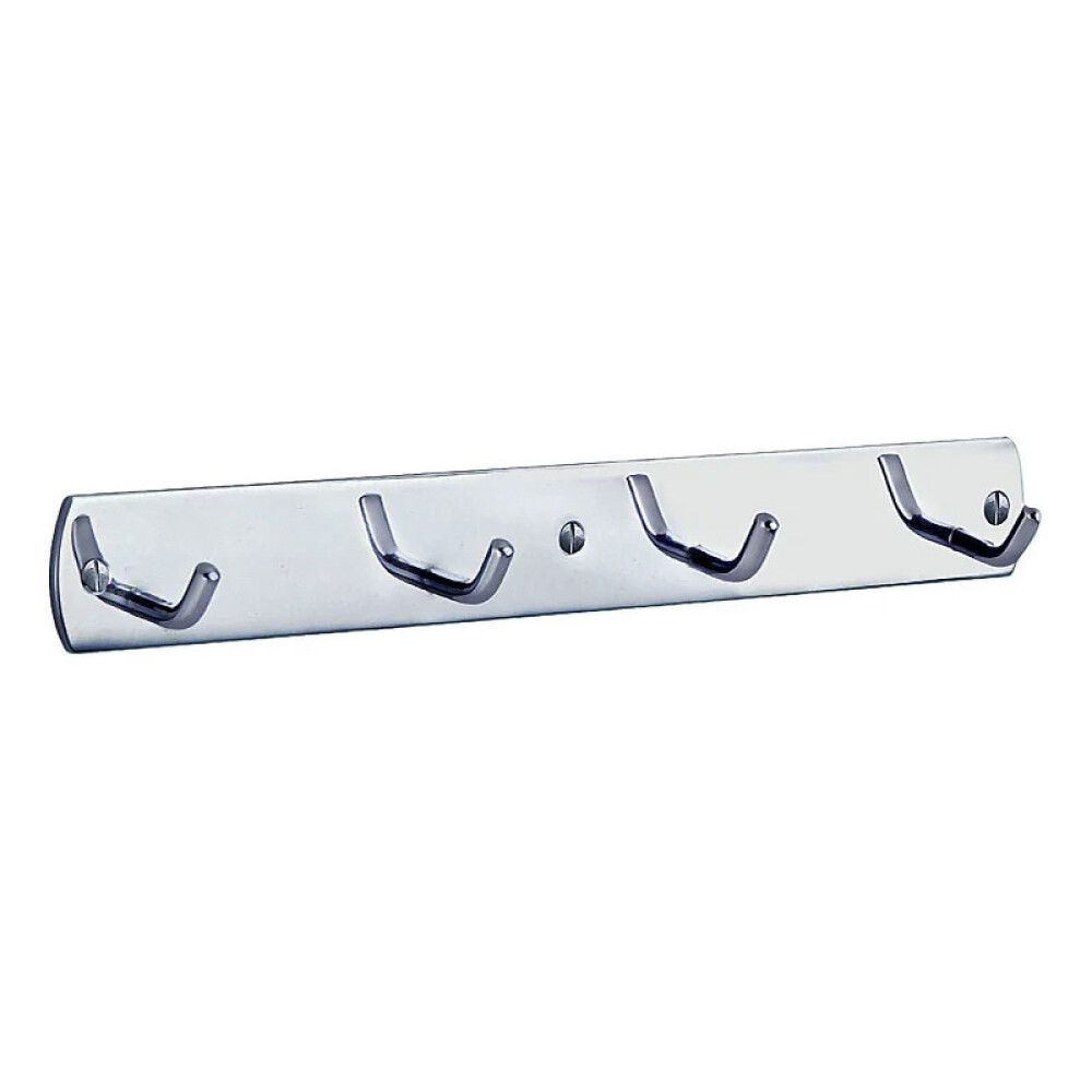 NELIKOUKKU BESLAGSBODEN KROMI B459K