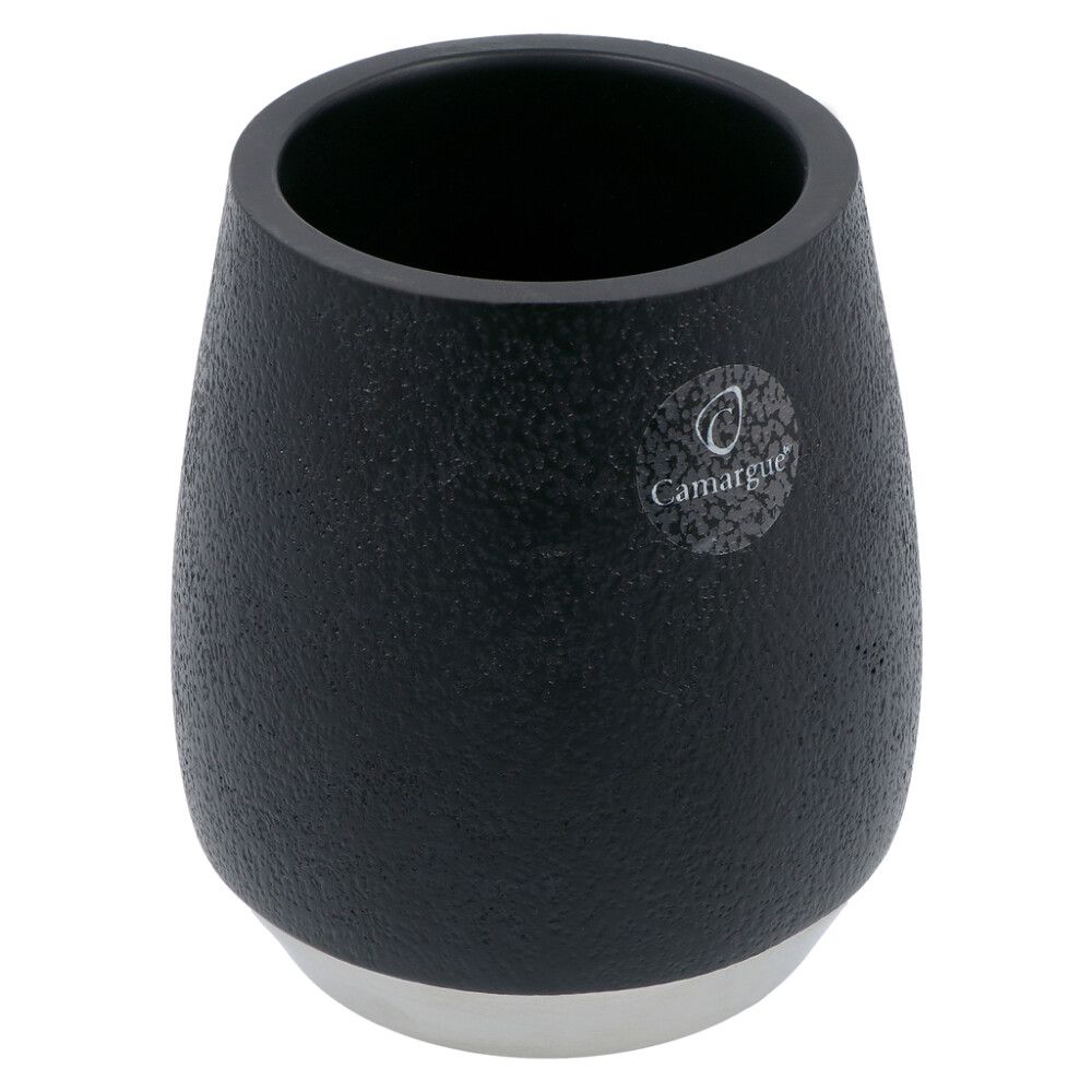 Hammasharjamuki Camargue Bosse