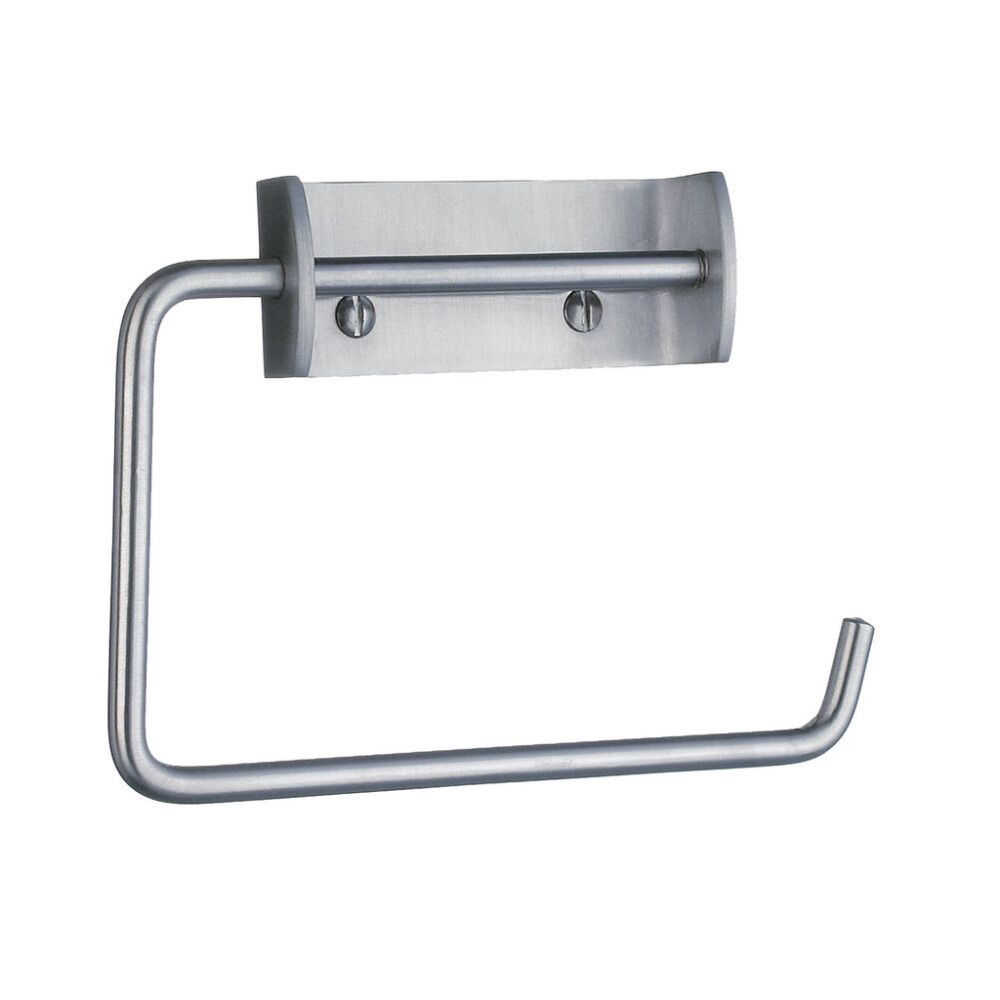 Wc-paperiteline Beslagsboden Matta Kromi B441KM