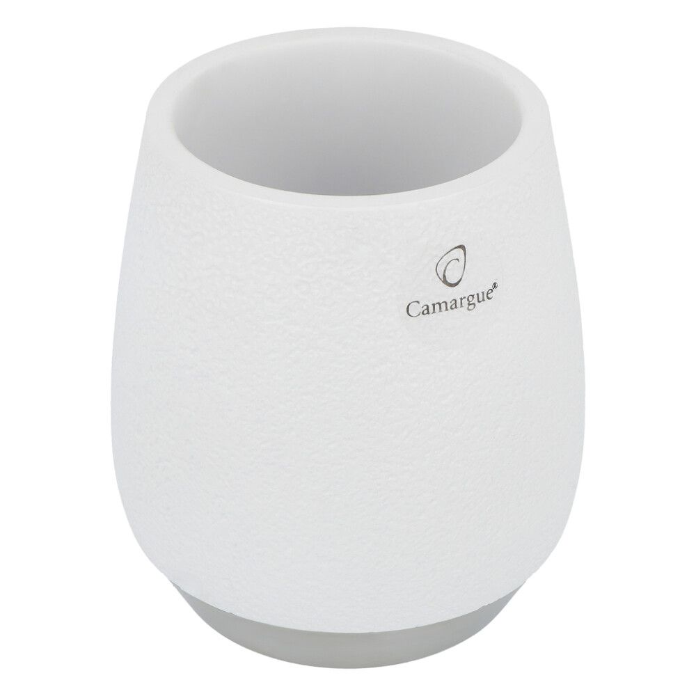 Hammasharjamuki Camargue Bosse