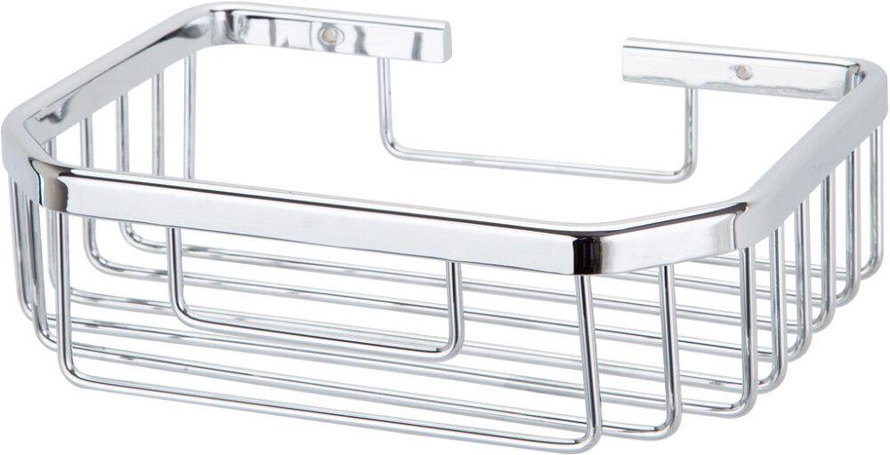 Suihkukori Camargue Tiana Pieni