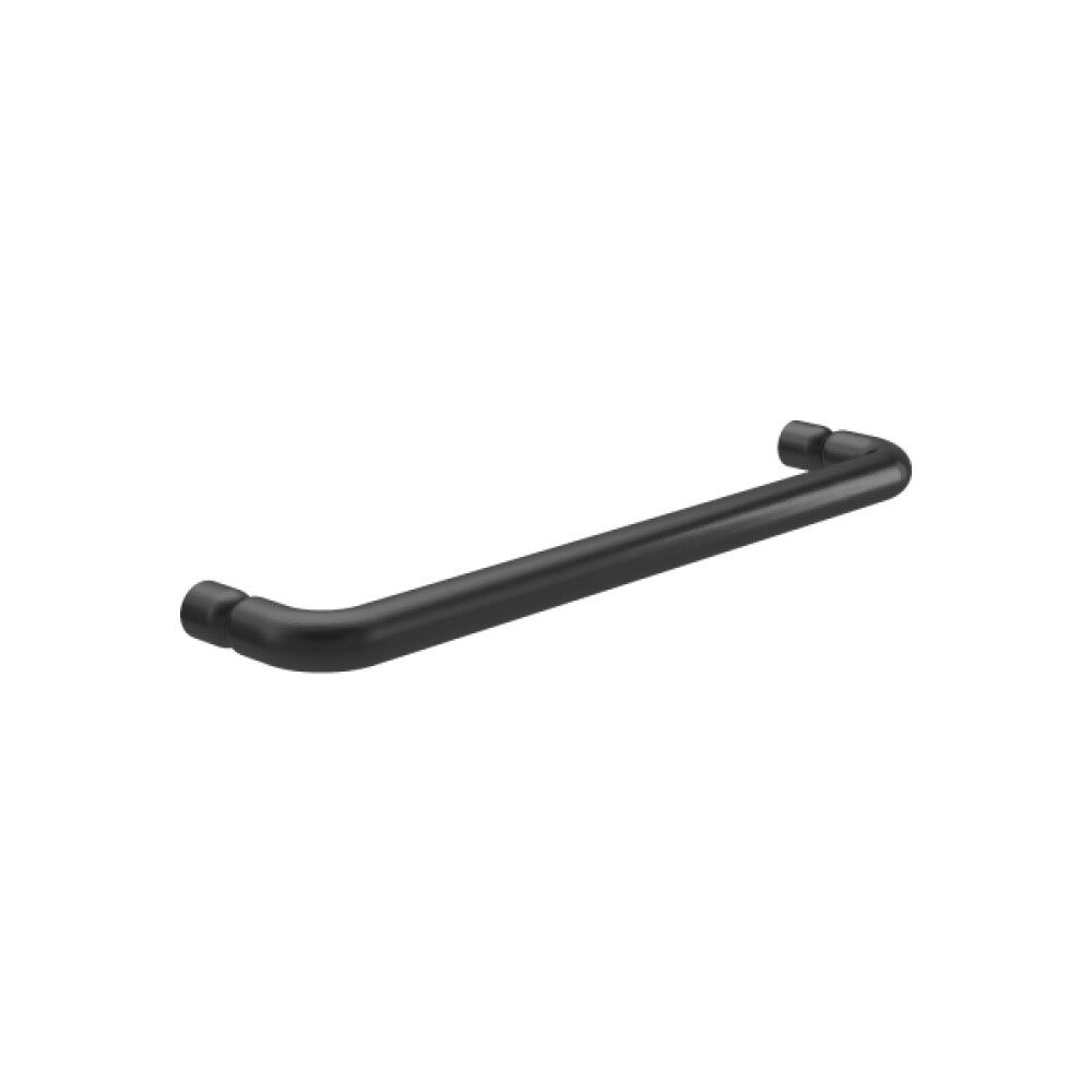 Vedin Svedbergs M1 lyijynmusta 160 cc