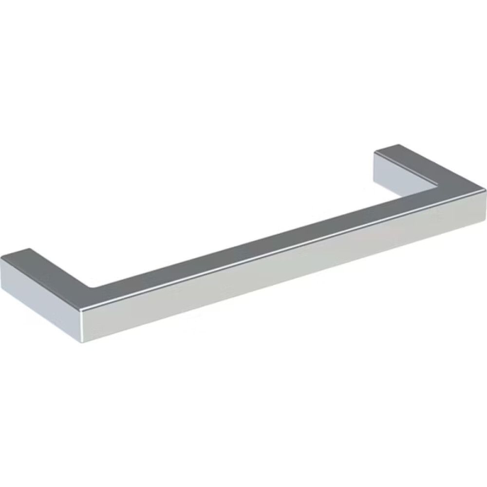 Vedin Ido Elegant kromi 12,8 cm