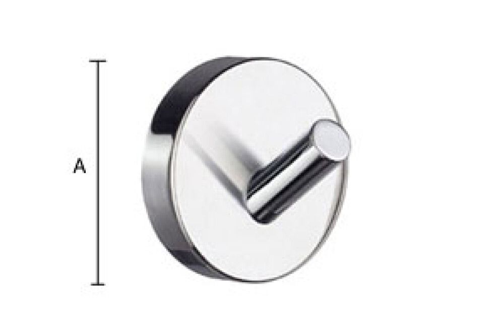 PYYHEKOUKKU SMEDBO HOME HB355 MATTAMUSTA