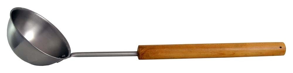 Löylykauha Saunia 45 cm Teak